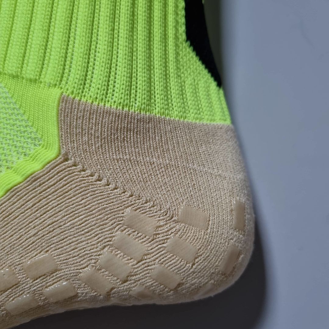 K_SOCKS#0002 5