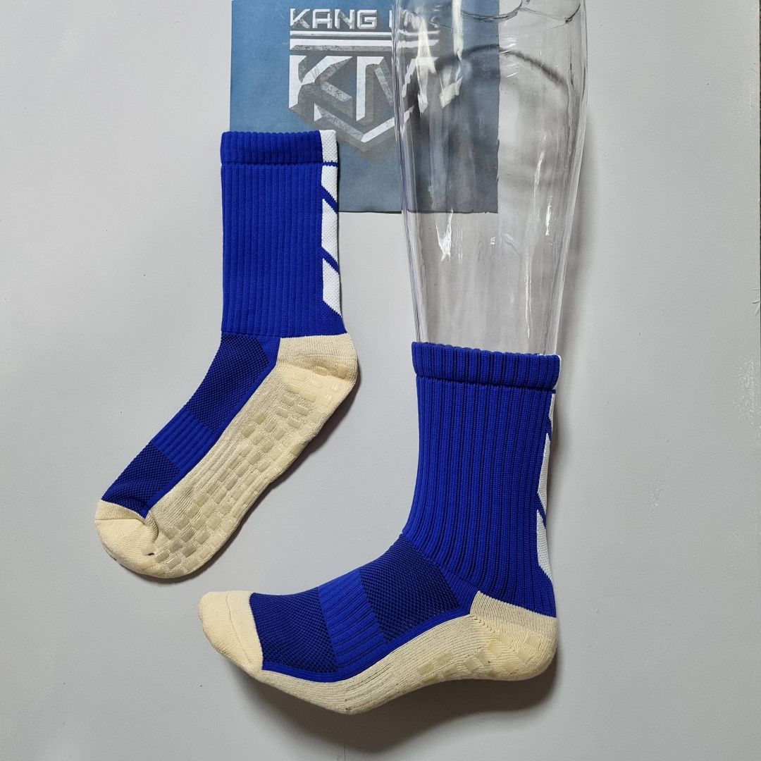 K_SOCKS#0003