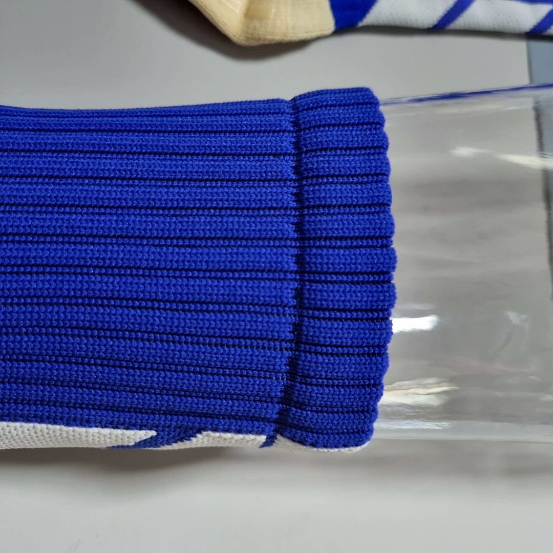 K_SOCKS#0003 2