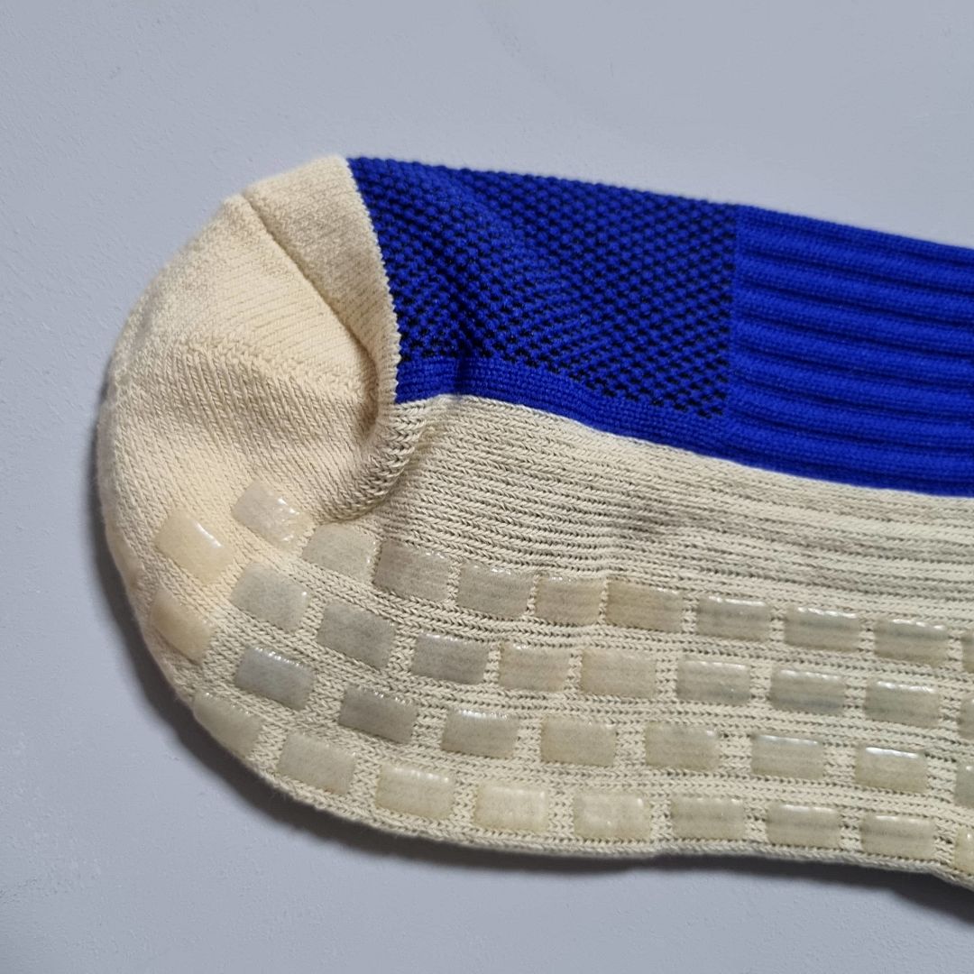 K_SOCKS#0003 3