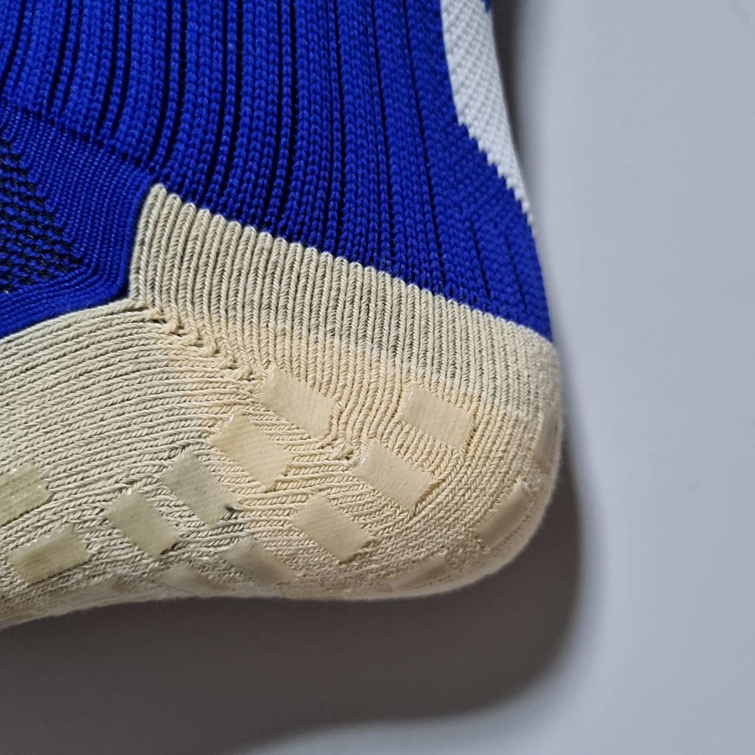K_SOCKS#0003 4
