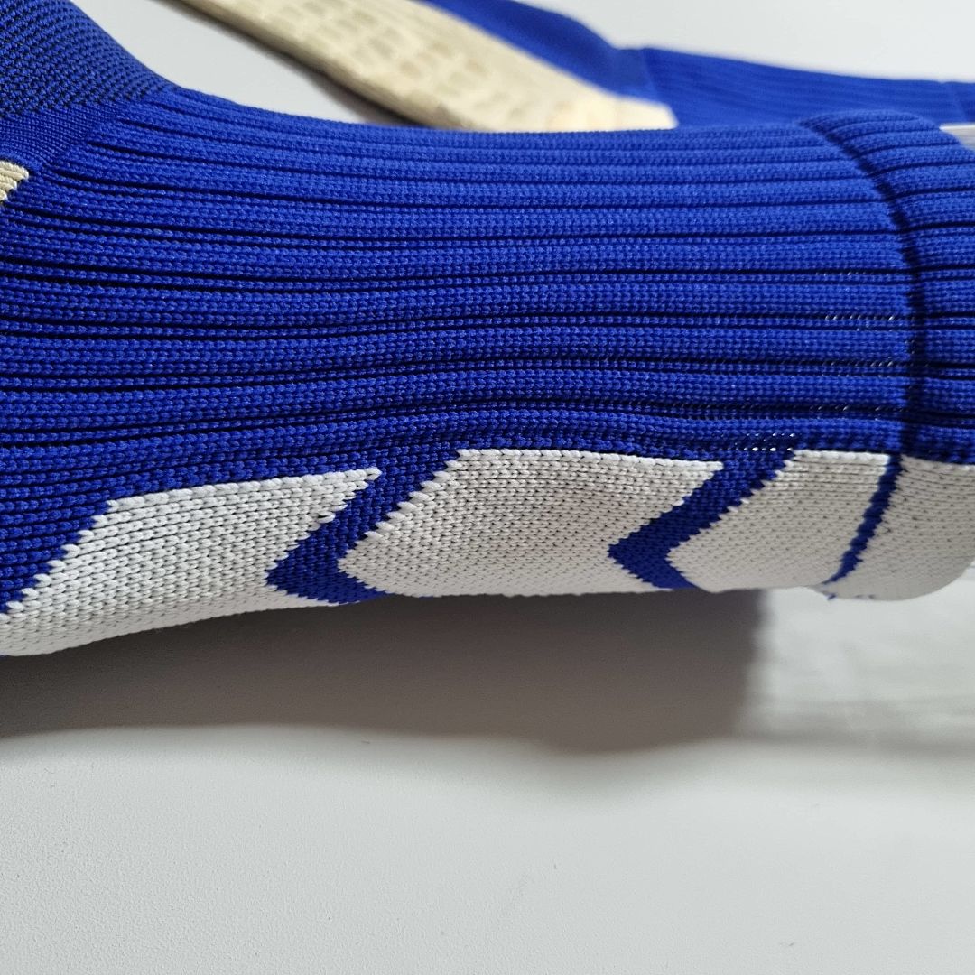 K_SOCKS#0003 5