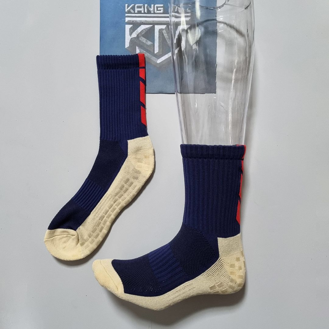 K_SOCKS#0004