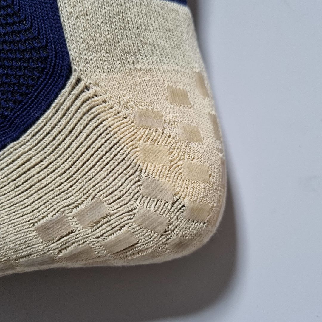 K_SOCKS#0004 5