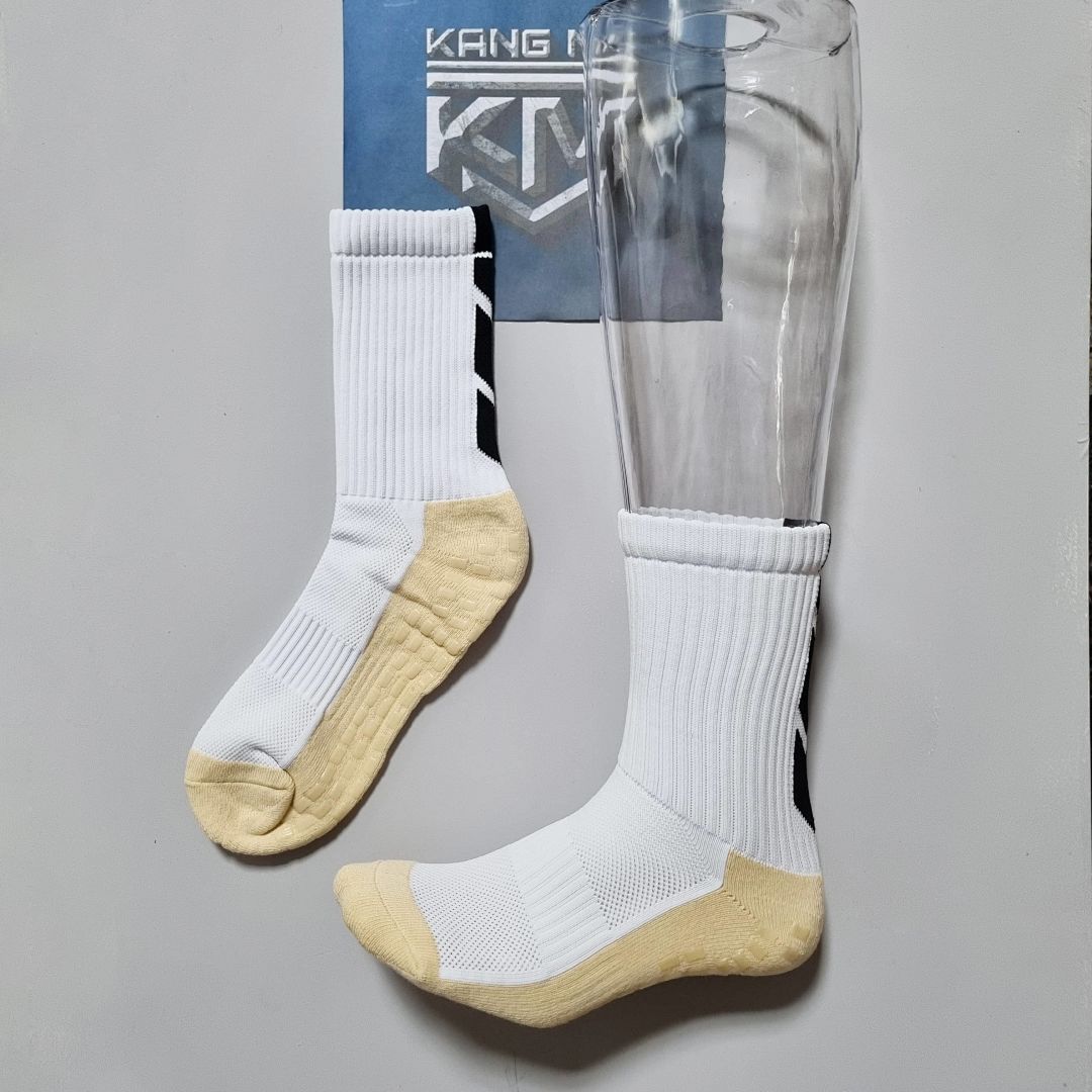 K_SOCKS#0005