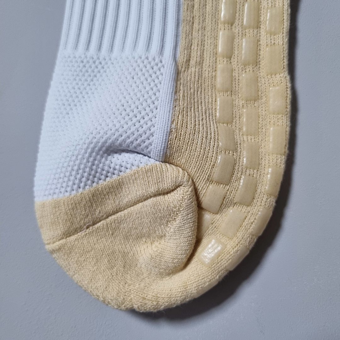 K_SOCKS#0005 2