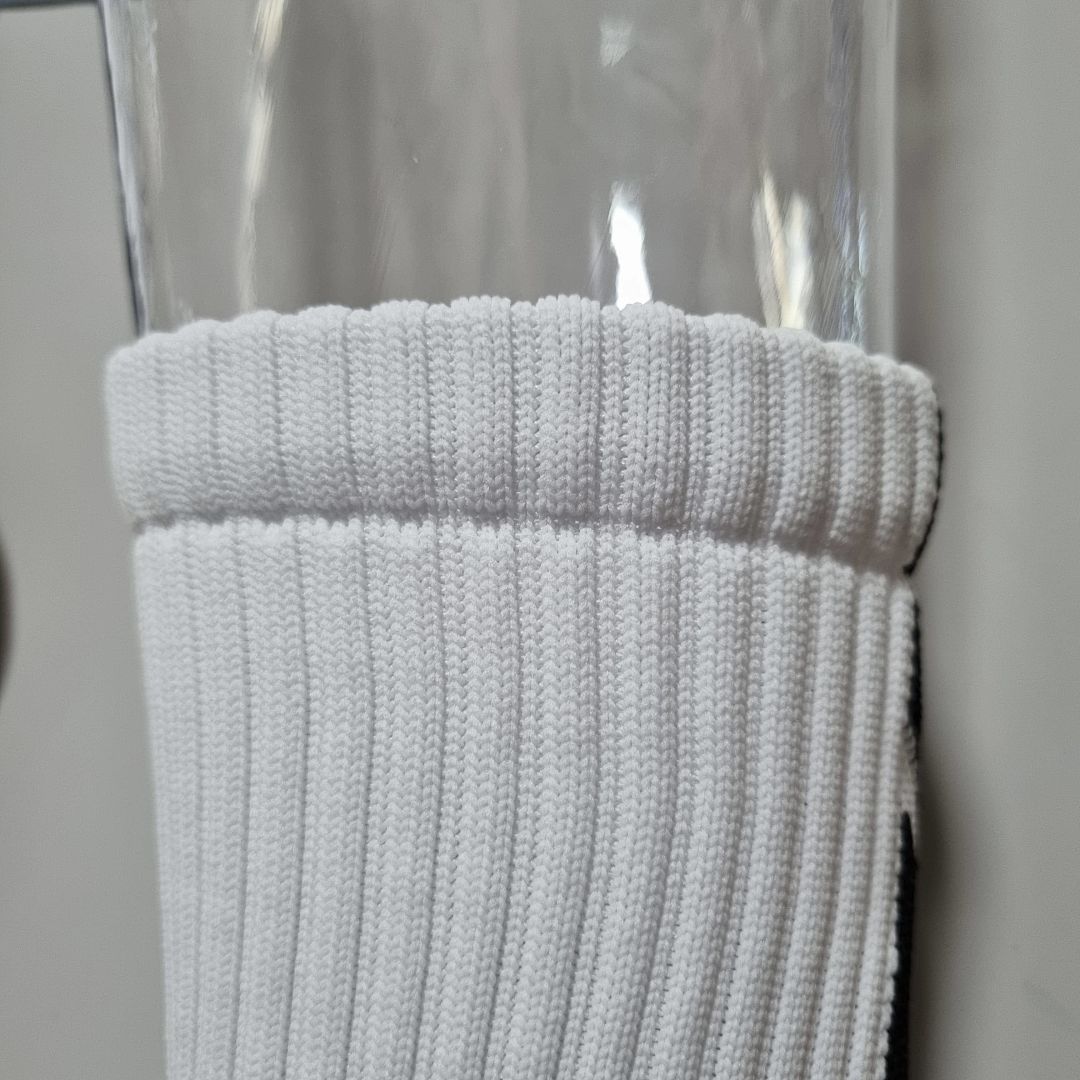 K_SOCKS#0005 5