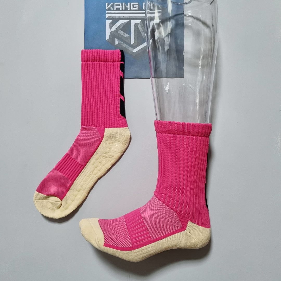 K_SOCKS#0006