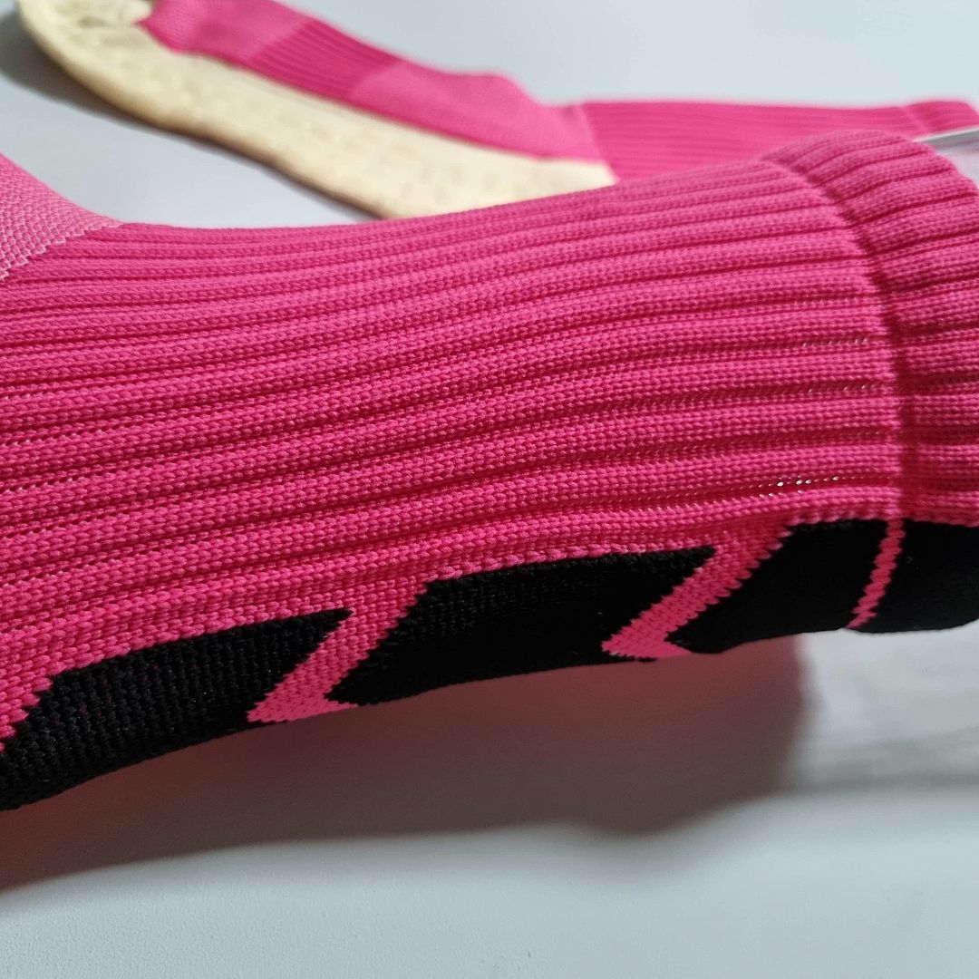 K_SOCKS#0006 2