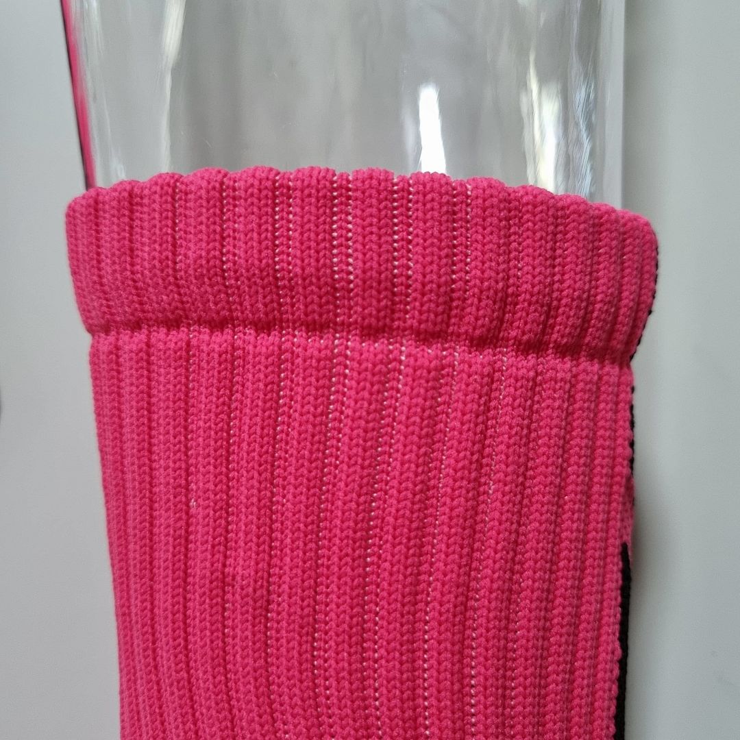 K_SOCKS#0006 3