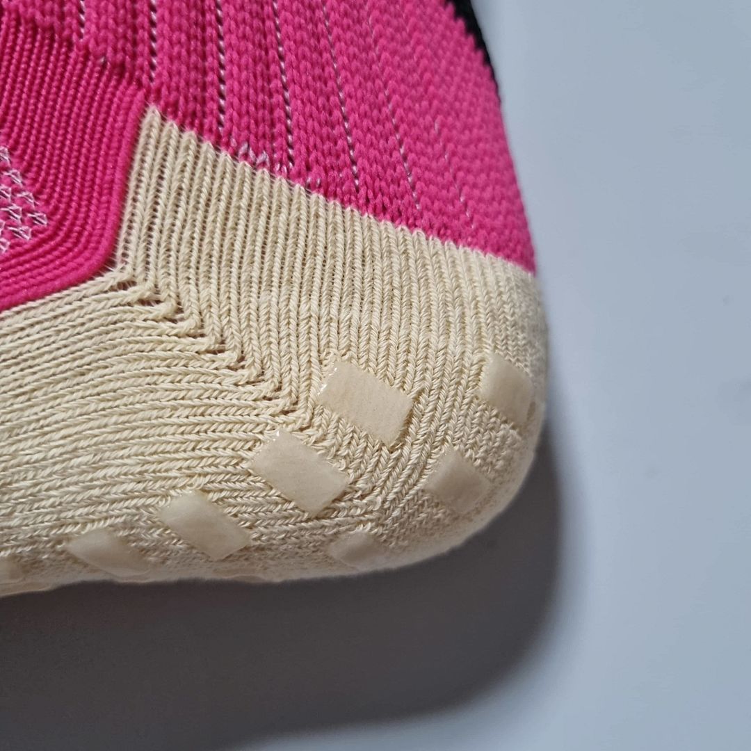 K_SOCKS#0006 5