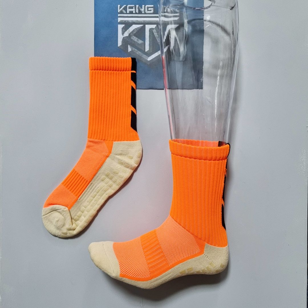 K_SOCKS#0008