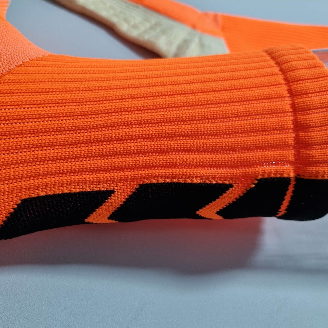 K_SOCKS#0008 2