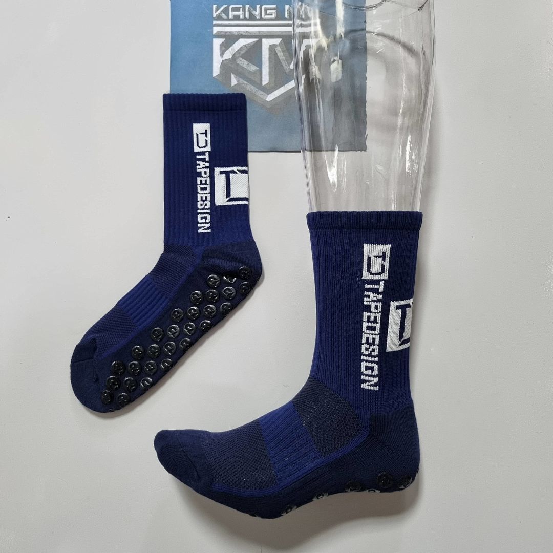 K_SOCKS#0009