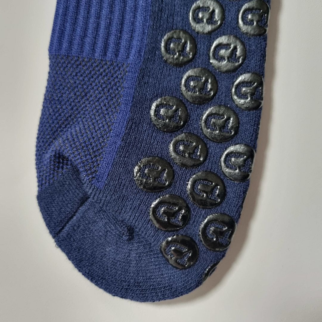 K_SOCKS#0009 2