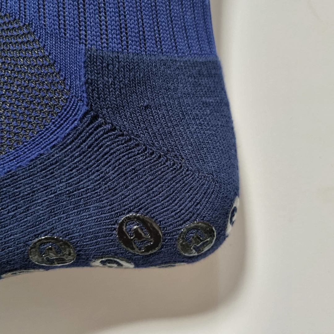 K_SOCKS#0009 3