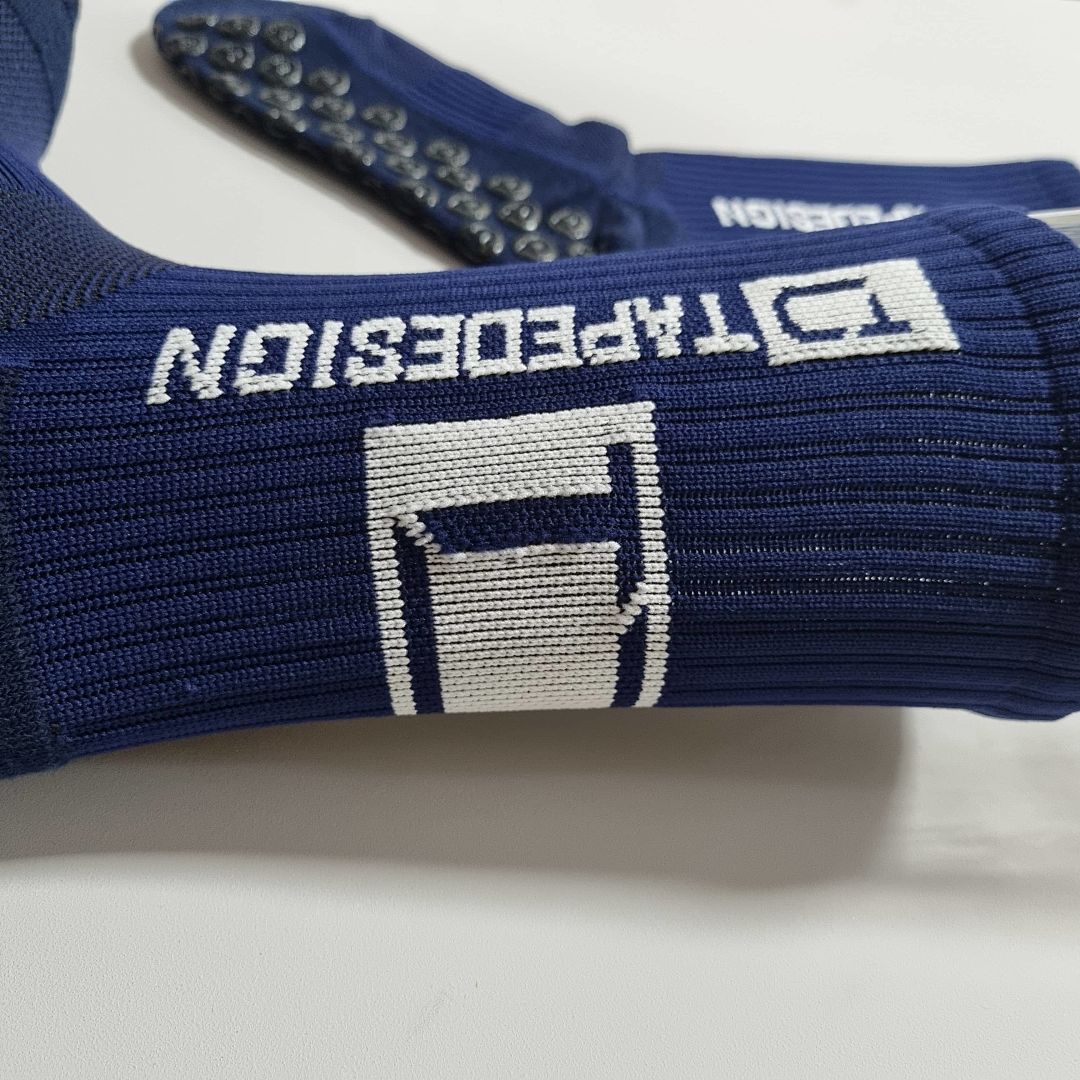 K_SOCKS#0009 4