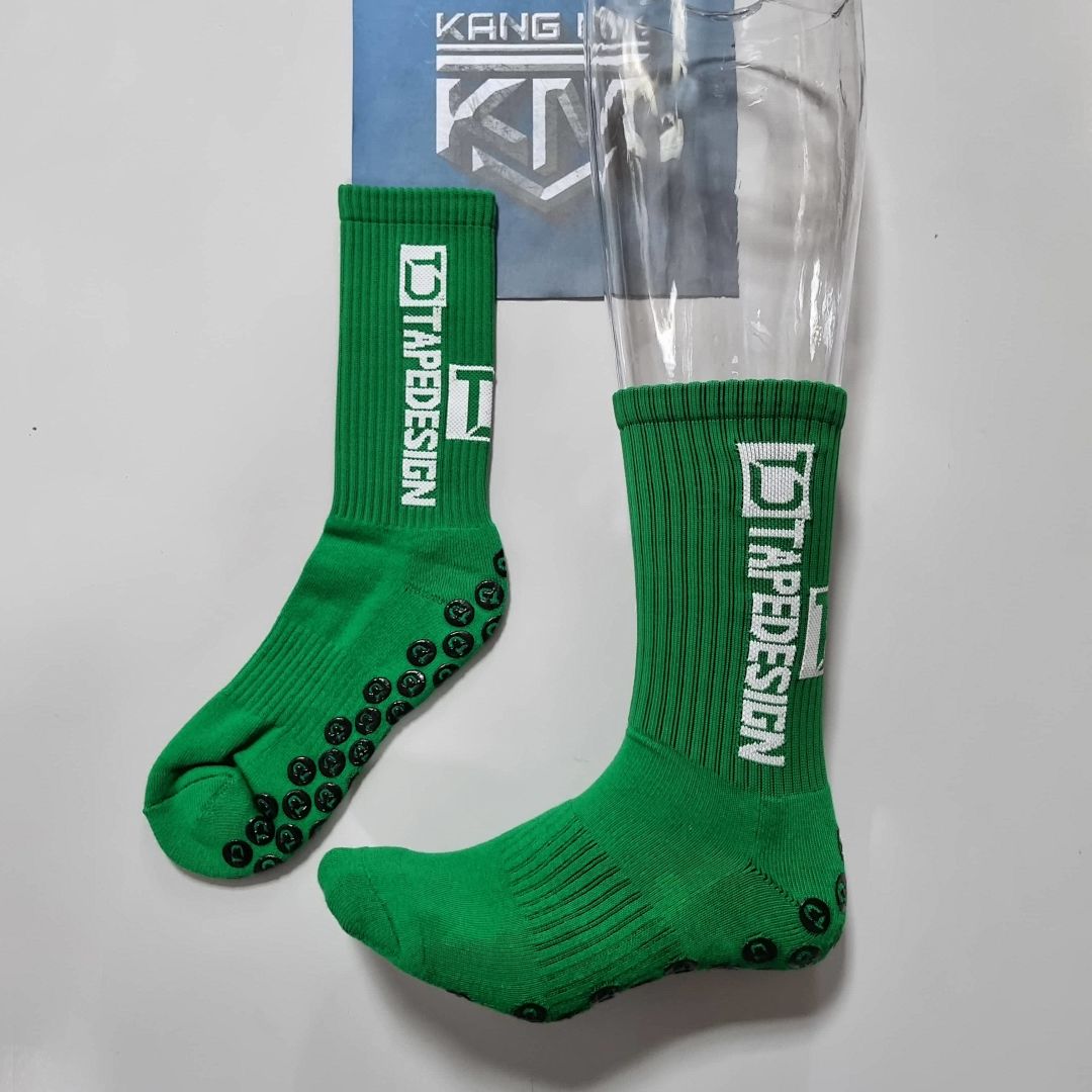 K_SOCKS#0010