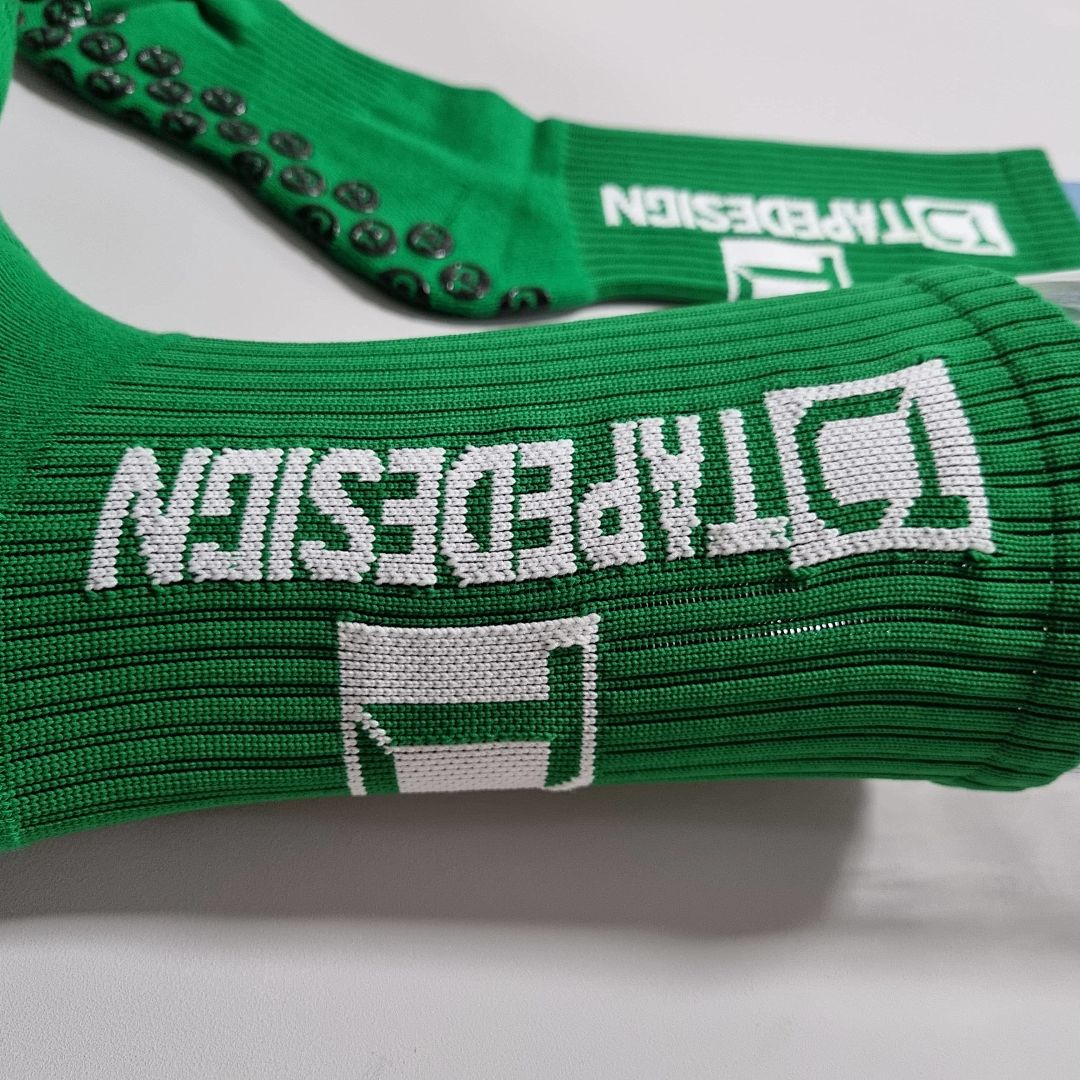 K_SOCKS#0010 2