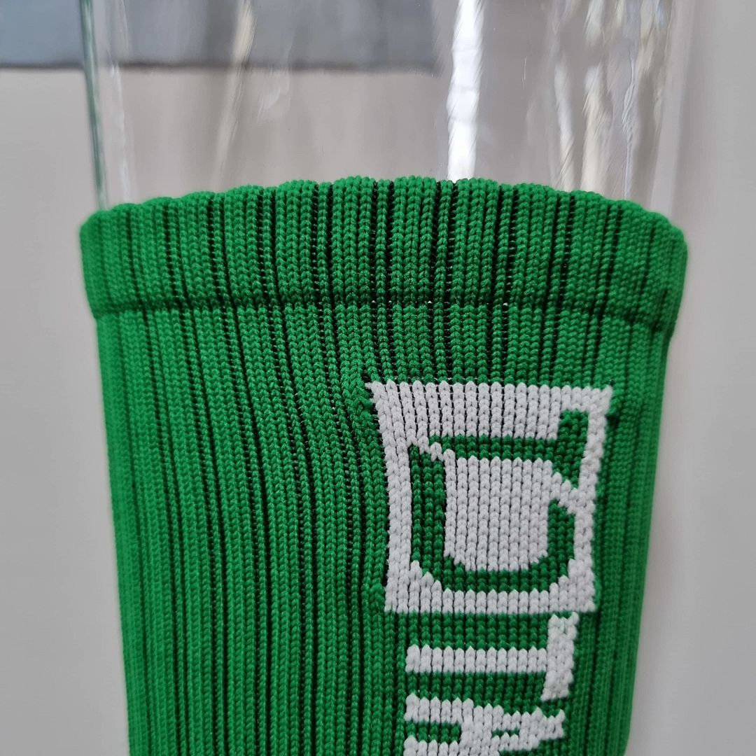 K_SOCKS#0010 3
