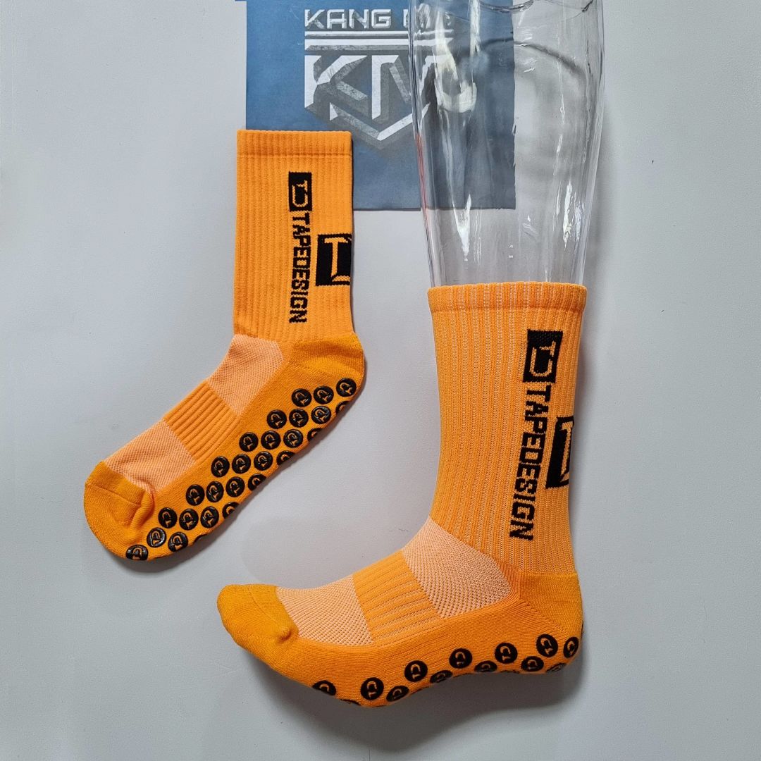 K_SOCKS#0011
