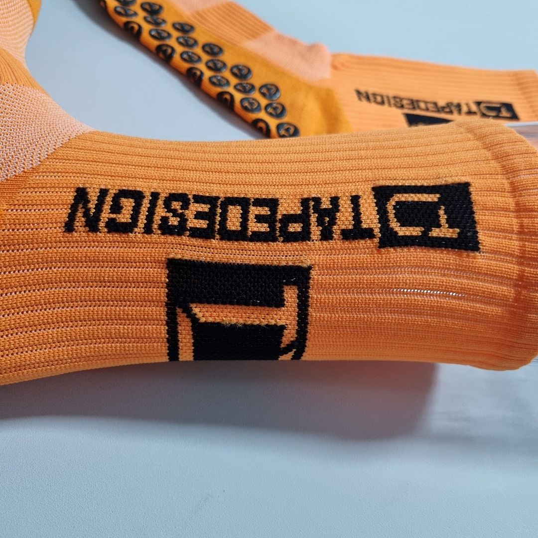K_SOCKS#0011 2