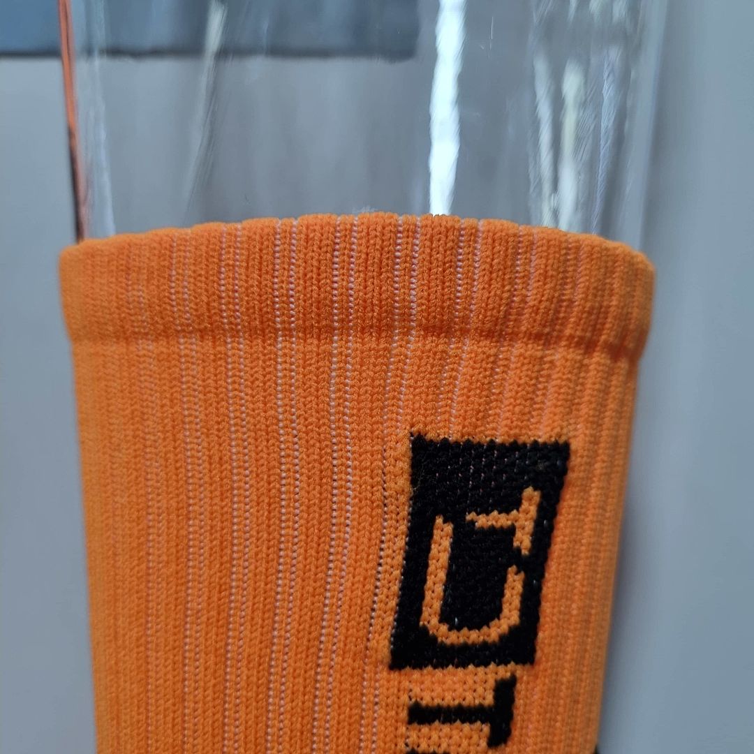 K_SOCKS#0011 3
