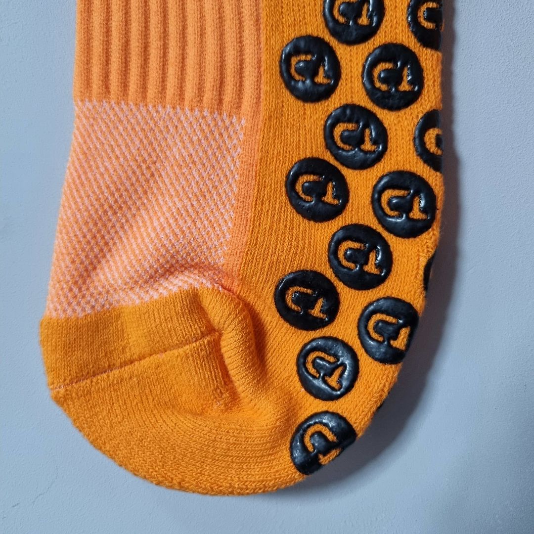 K_SOCKS#0011 4