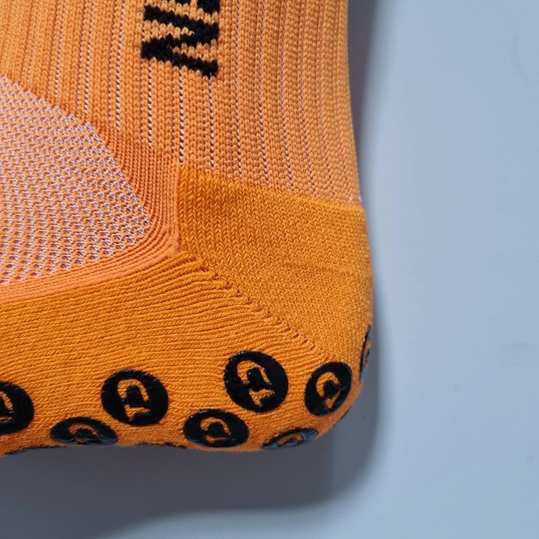 K_SOCKS#0011 5