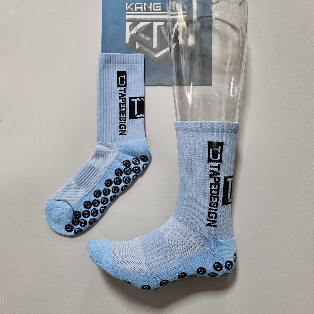 K_SOCKS#0012