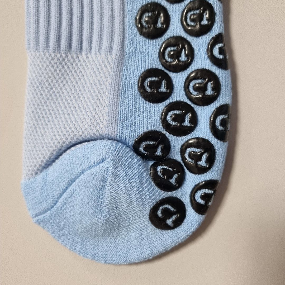 K_SOCKS#0012 3