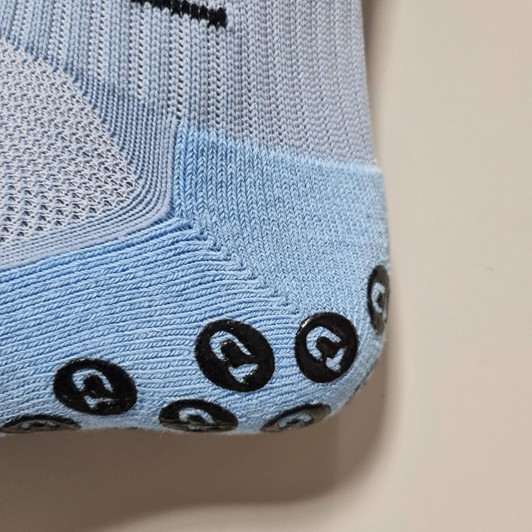 K_SOCKS#0012 4