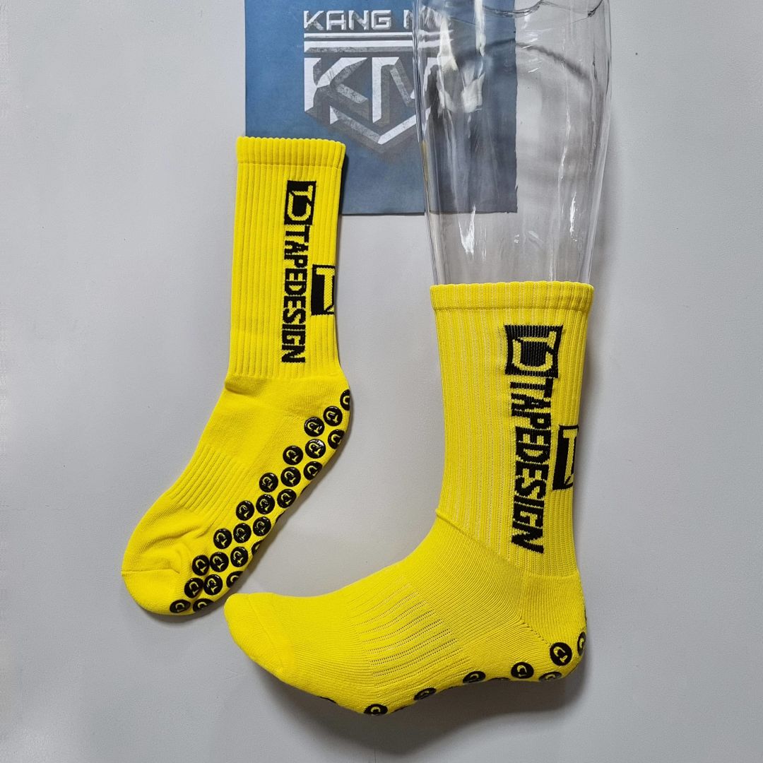 K_SOCKS#0013