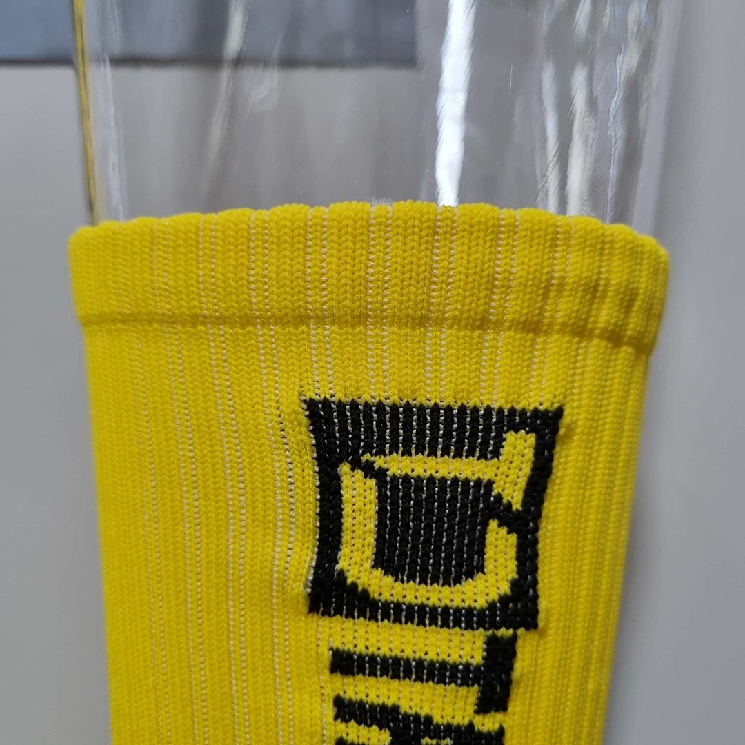 K_SOCKS#0013 3