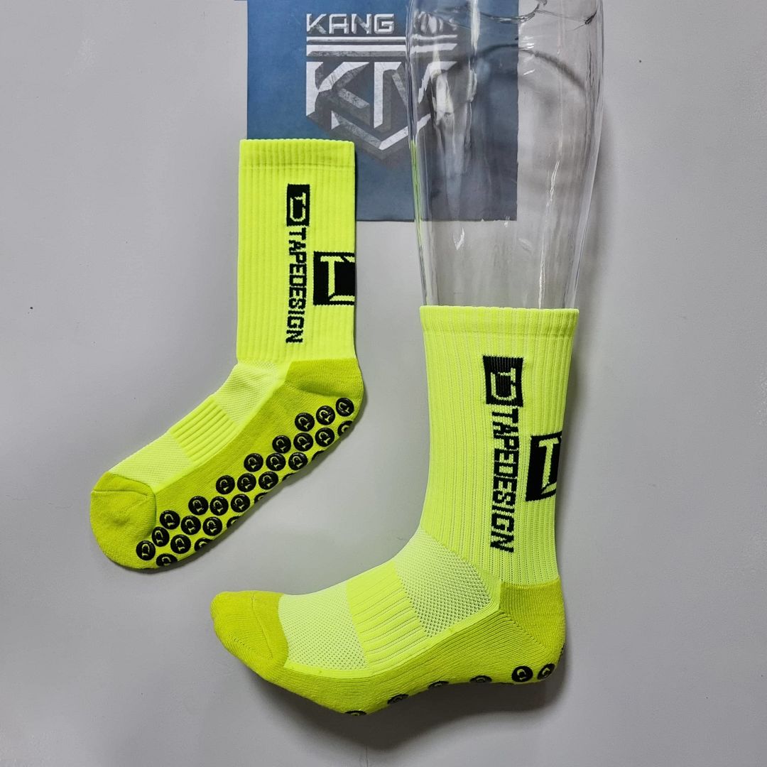 K_SOCKS#0014
