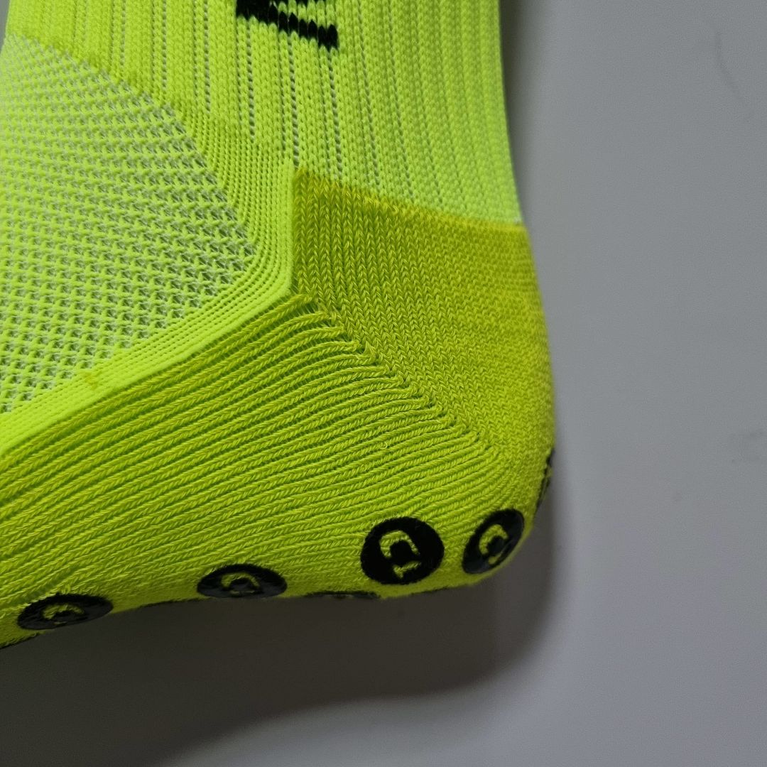 K_SOCKS#0014 3