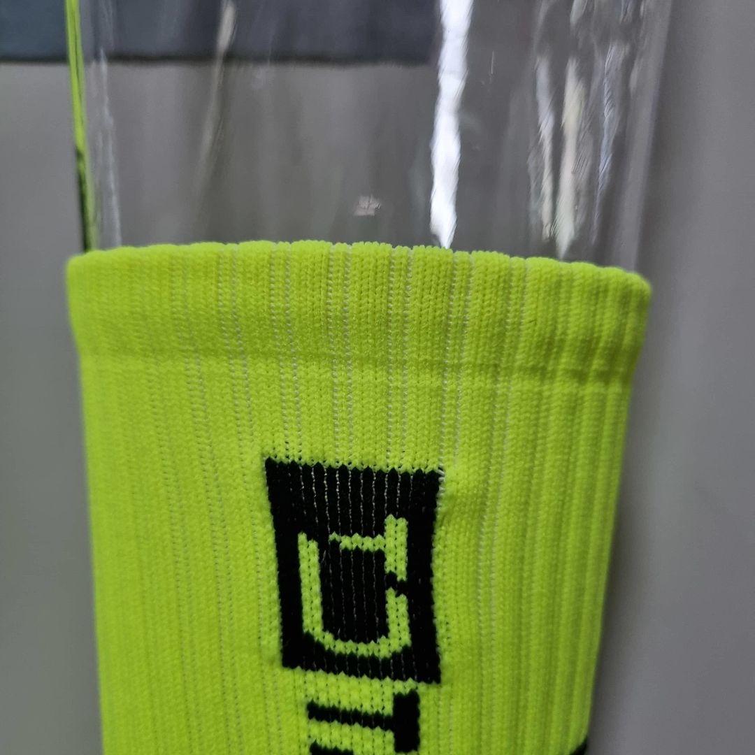 K_SOCKS#0014 5