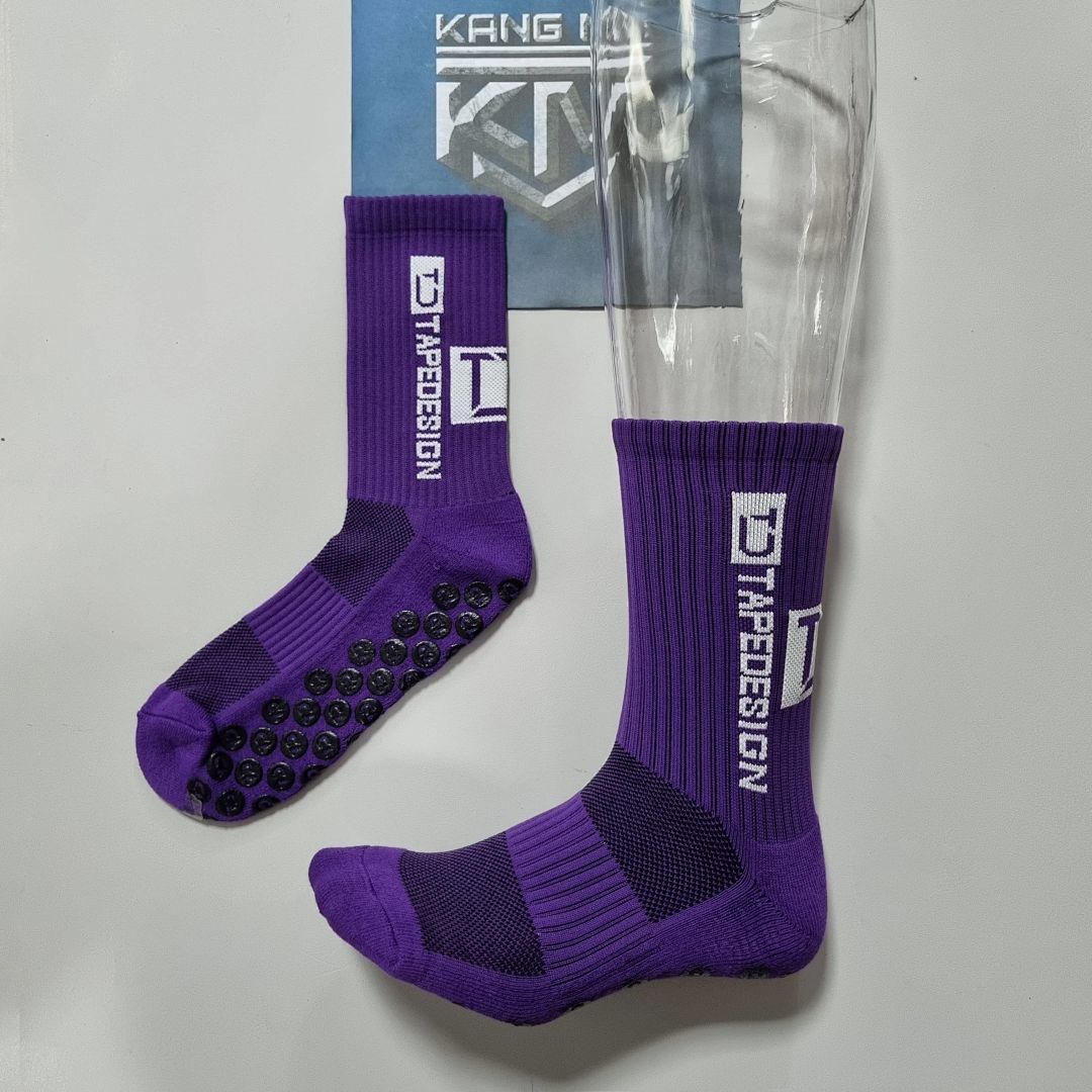 K_SOCKS#0015