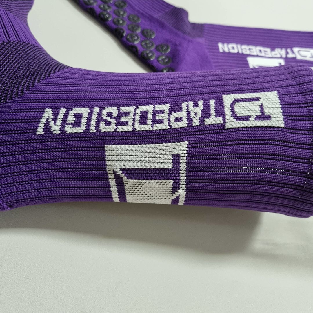K_SOCKS#0015 2