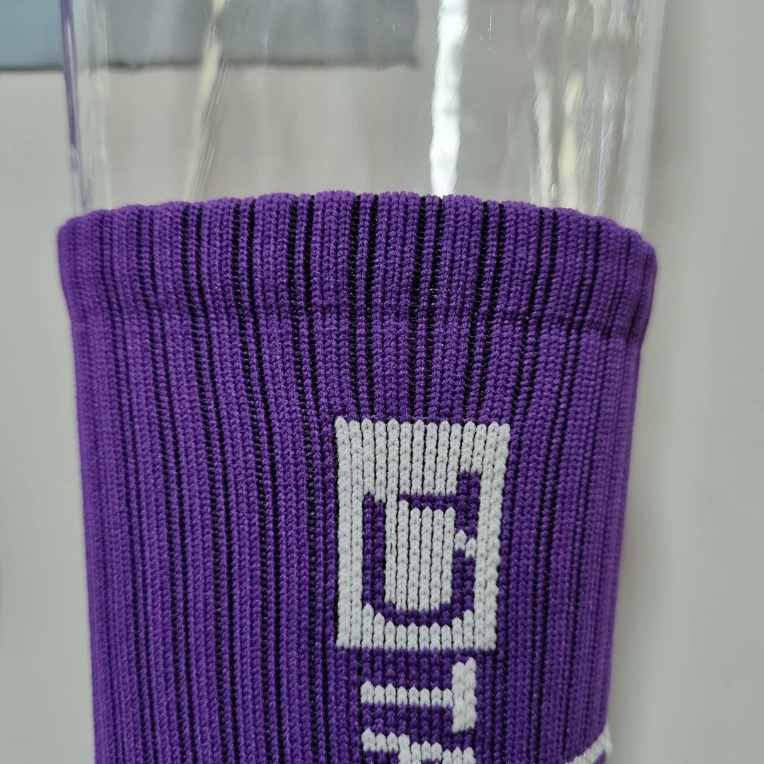 K_SOCKS#0015 3