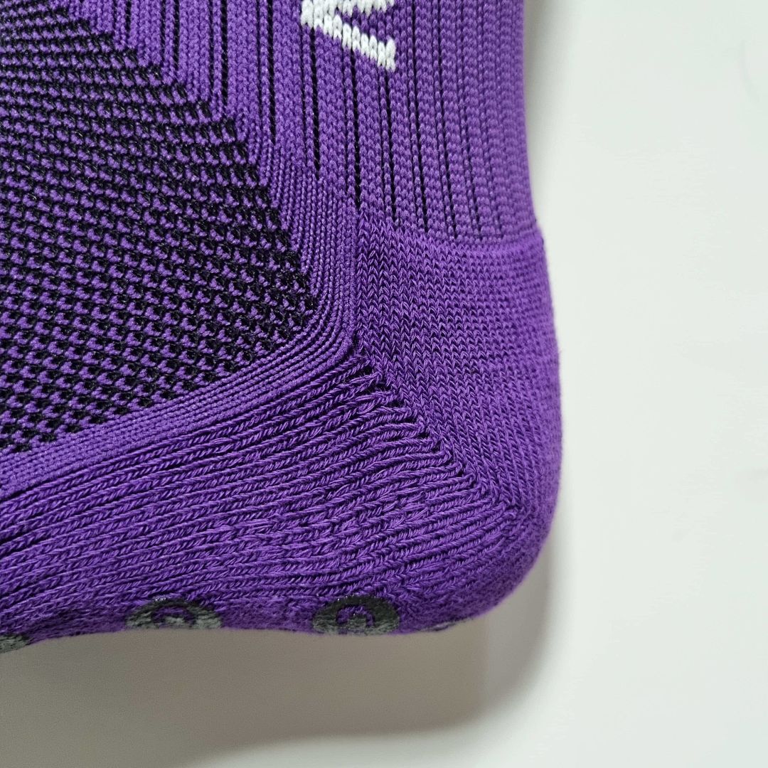 K_SOCKS#0015 5