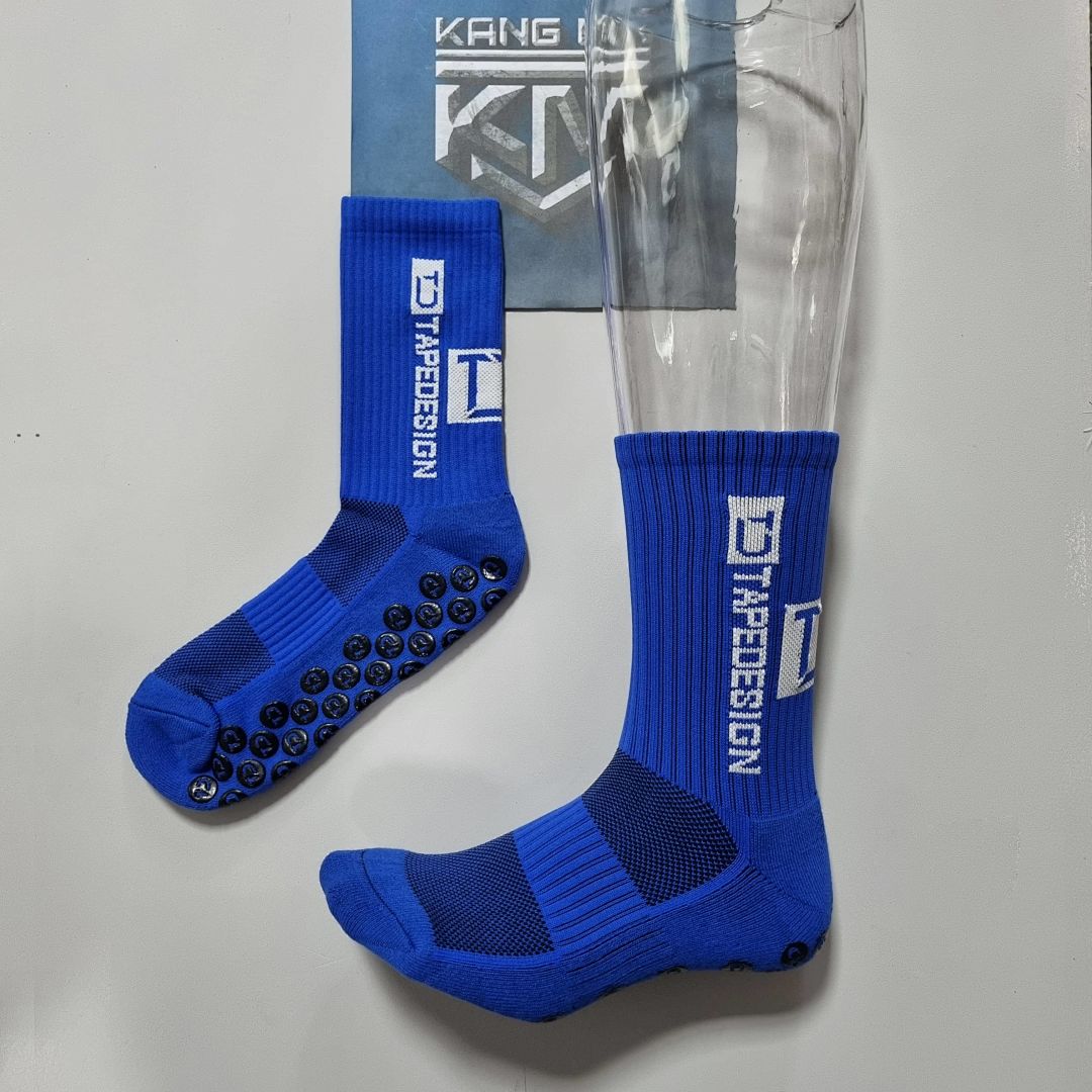 K_SOCKS#0016
