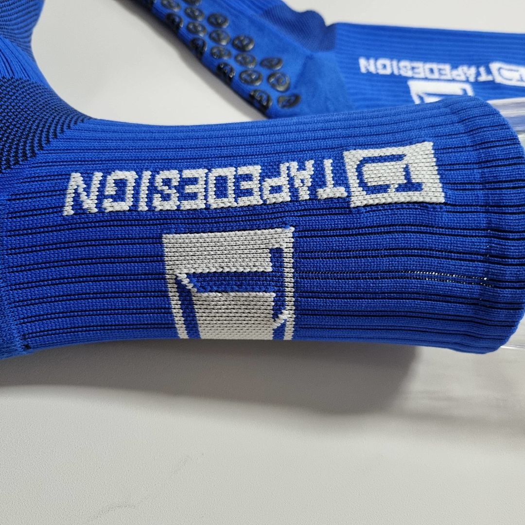 K_SOCKS#0016 2