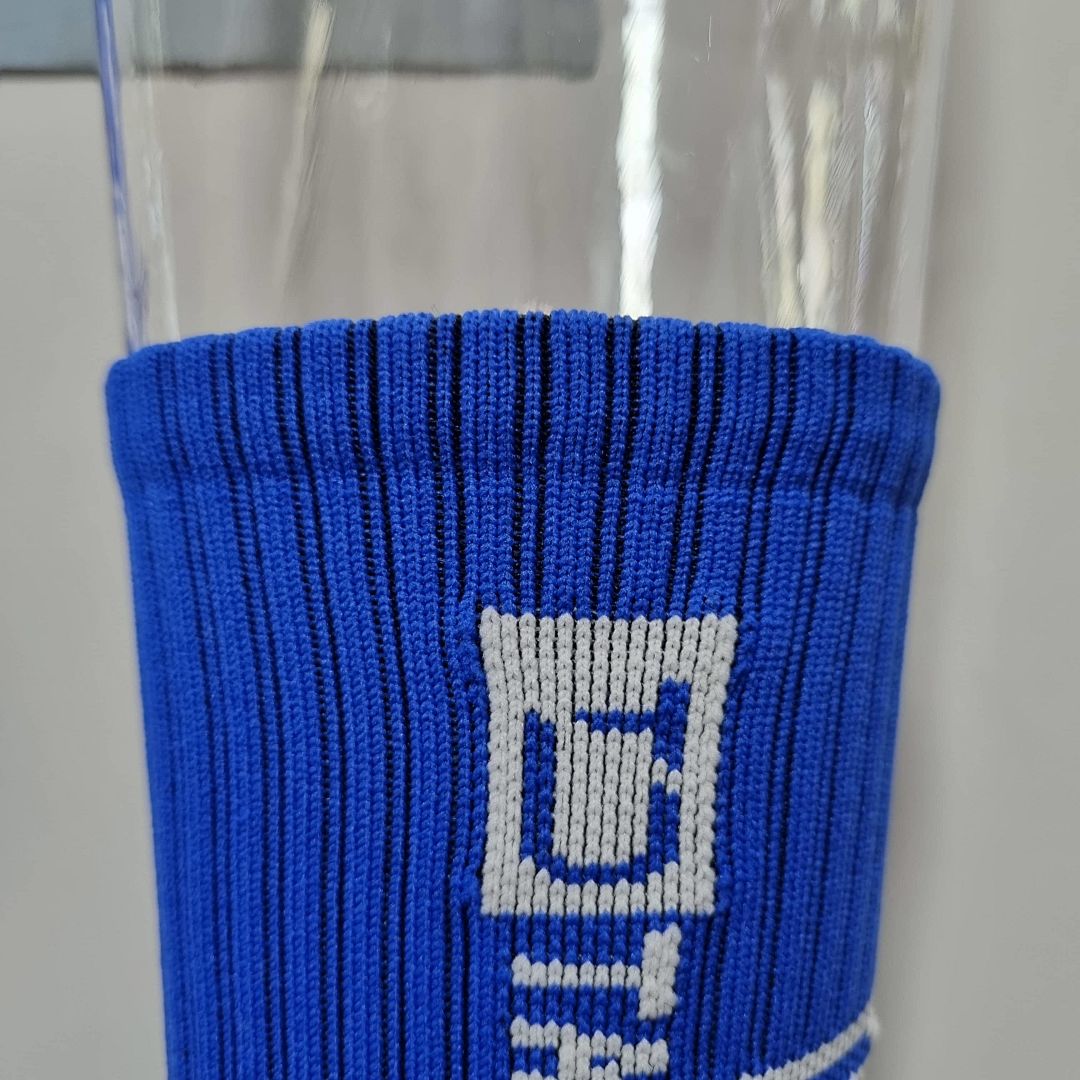 K_SOCKS#0016 3