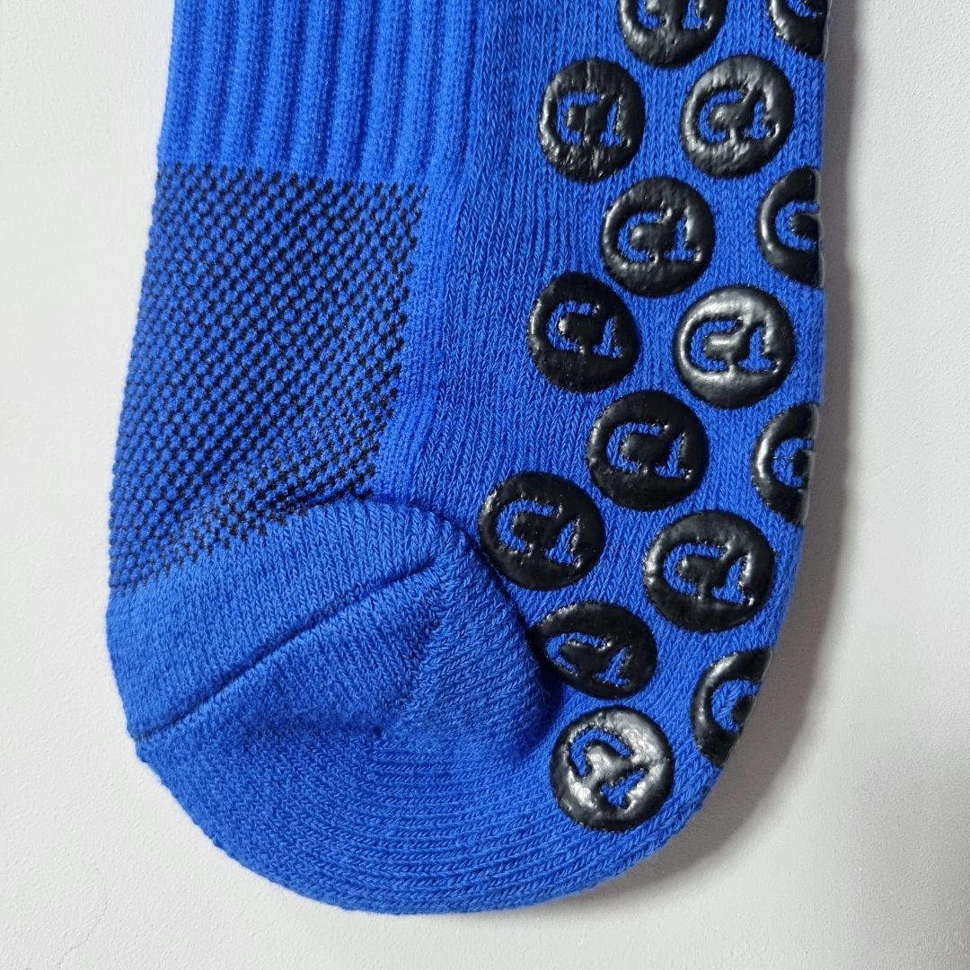 K_SOCKS#0016 4