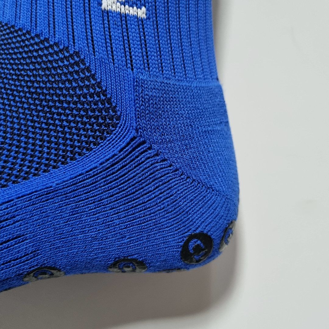 K_SOCKS#0016 5