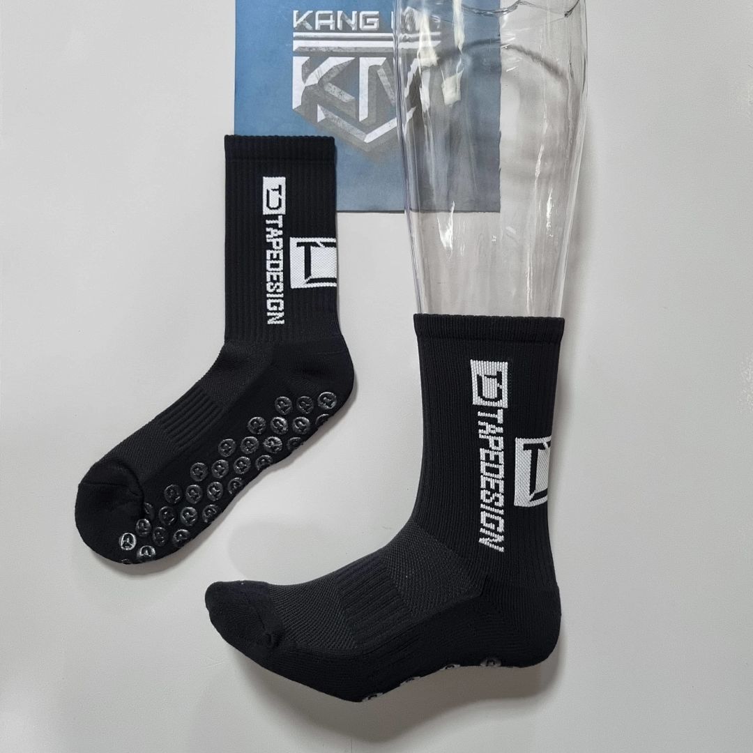K_SOCKS#0017