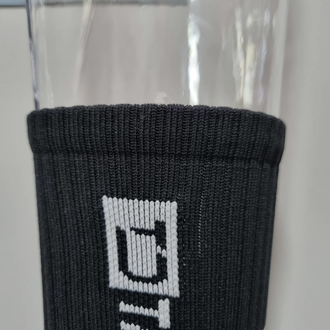 K_SOCKS#0017 3