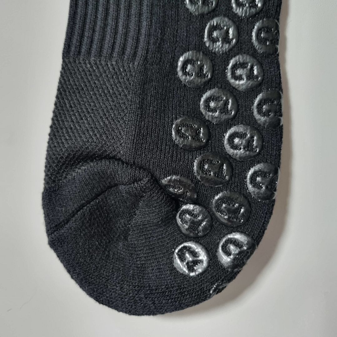K_SOCKS#0017 4