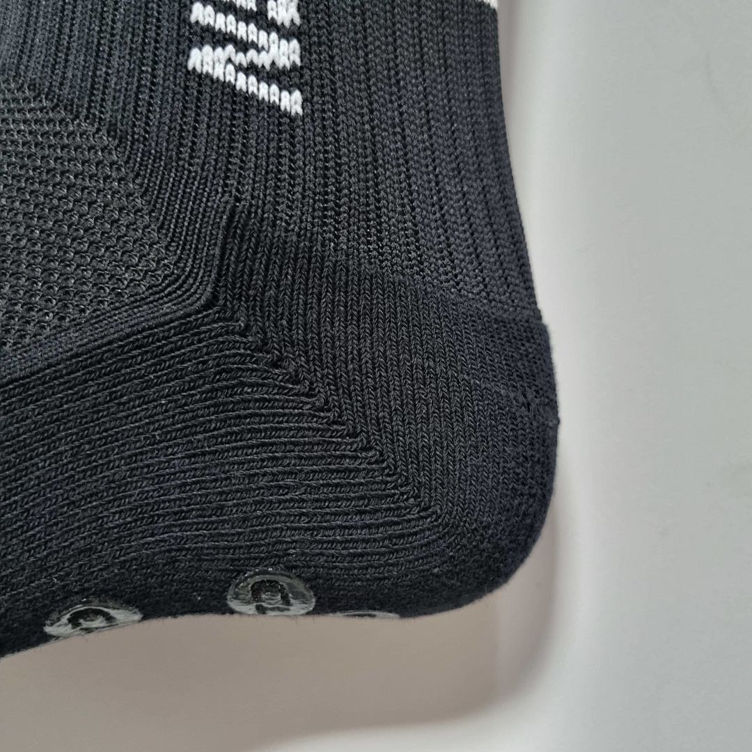 K_SOCKS#0017 5